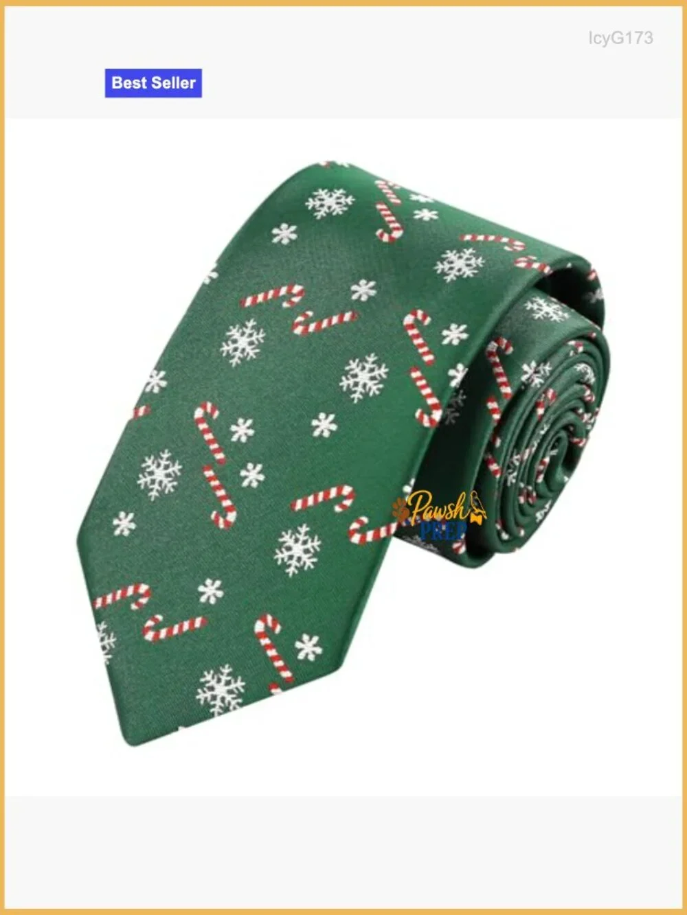 Christmas Novelty Tie Set with Bowtie Necktie and Holiday Socks